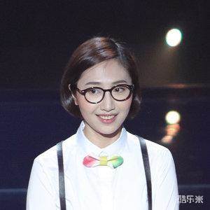 姚希