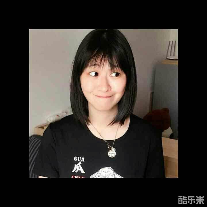 曾敏杰