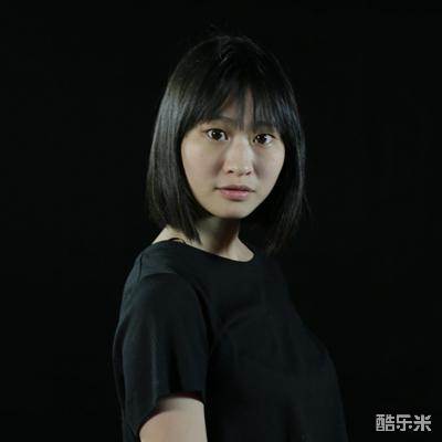 曾敏杰
