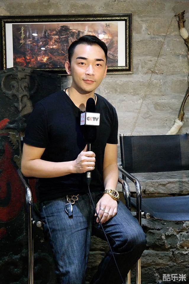 史力嘉
