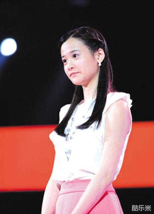 陈永馨