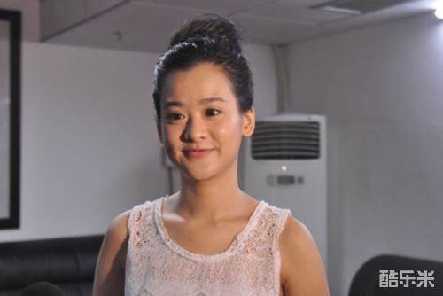 陈永馨