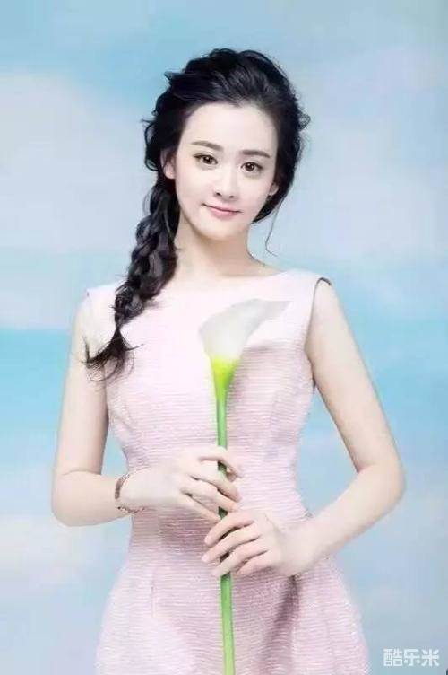 陈永馨