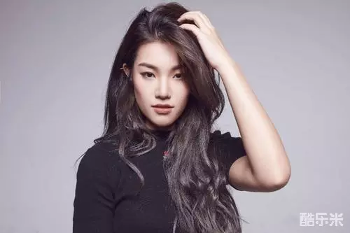 赵大格