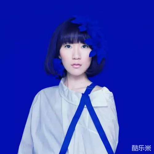 阿肆