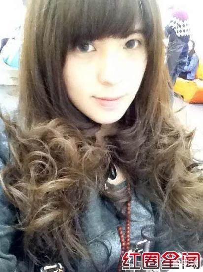 李邹珺