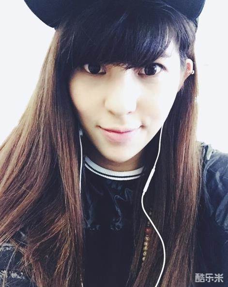 李邹珺