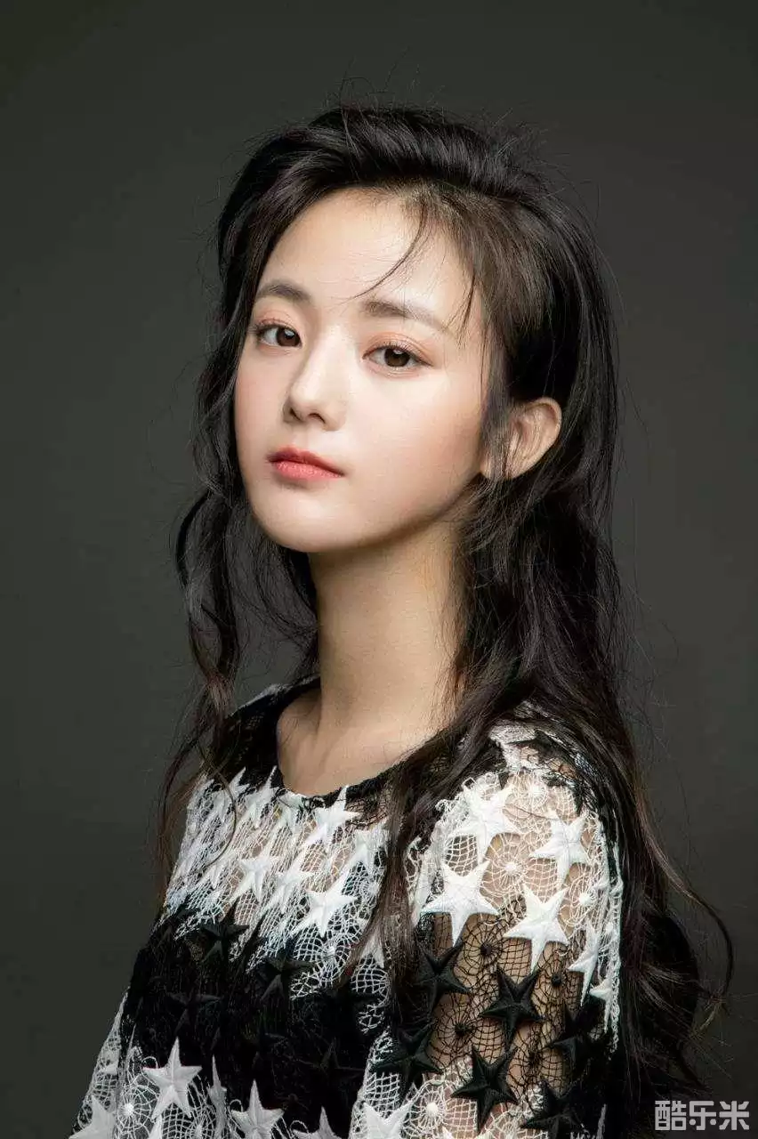 马倩倩