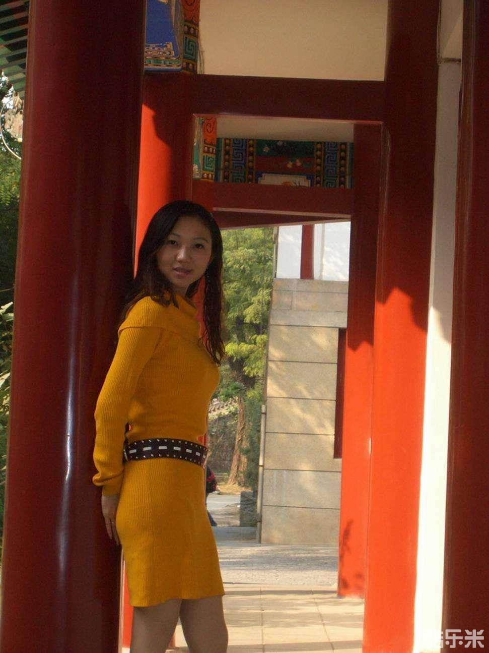 步非烟