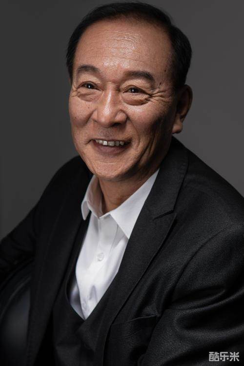曾秋生