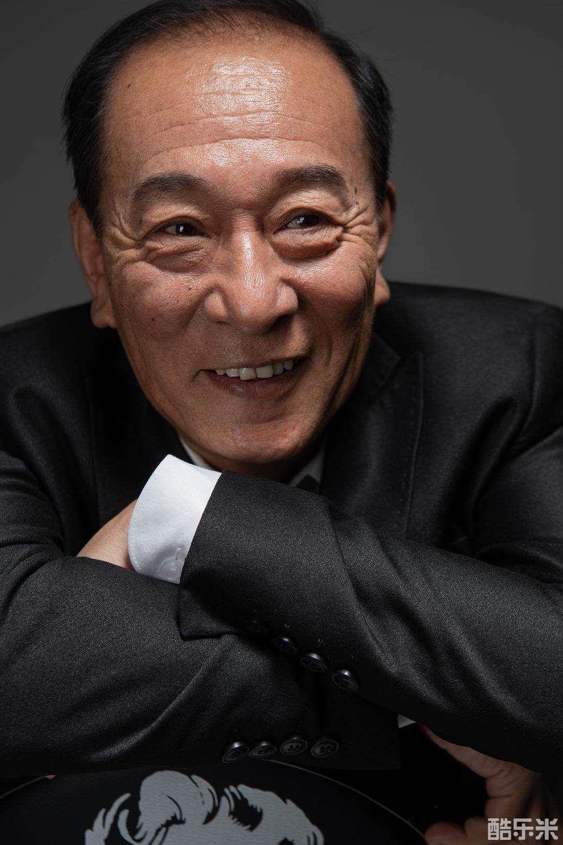 曾秋生