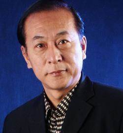 曾秋生