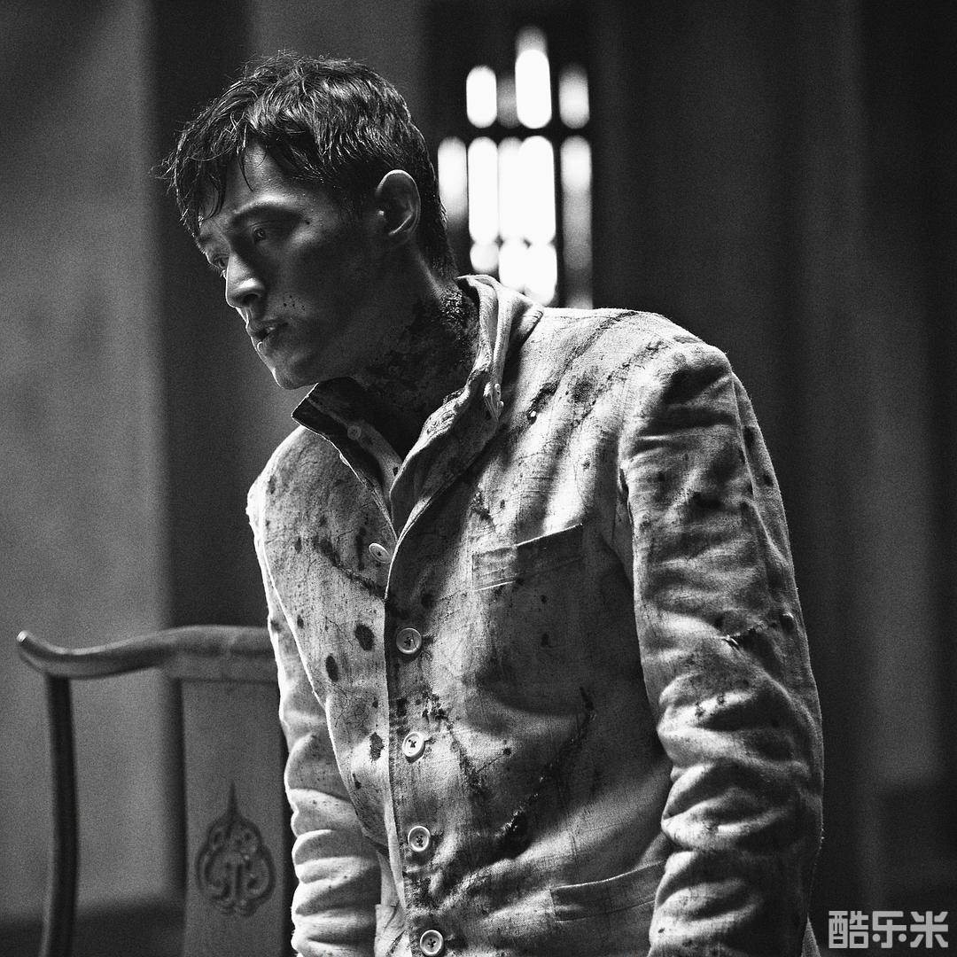 辛亥革命