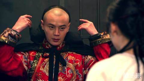王厦