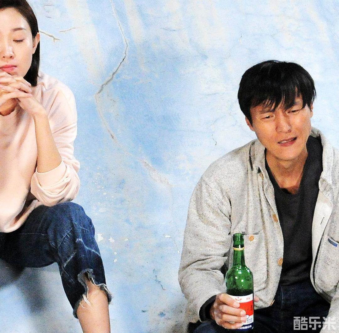 王往