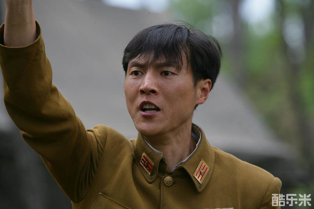 王往