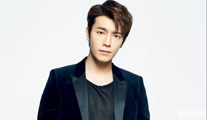 李东海