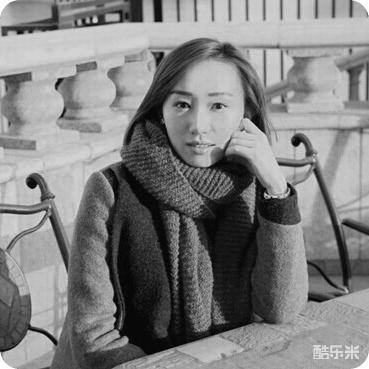 毛雪雯