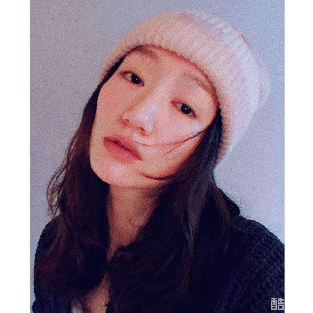 毛雪雯