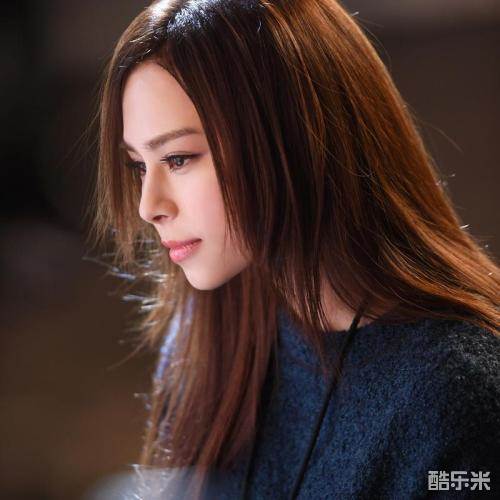 李幸倪