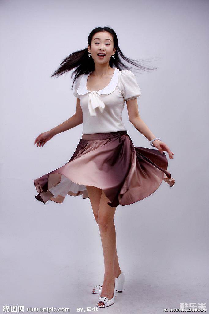 蒋婧