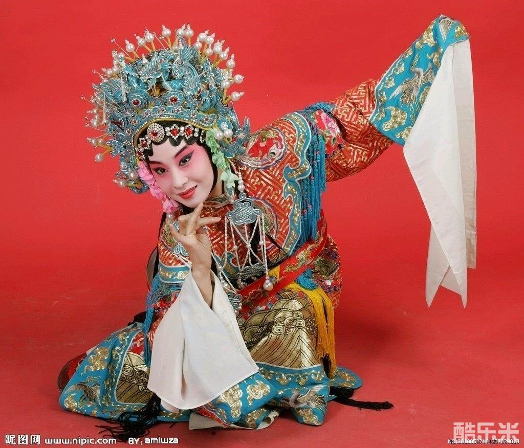 蒋婧