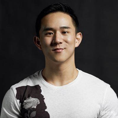 陈以桐