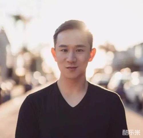 陈以桐