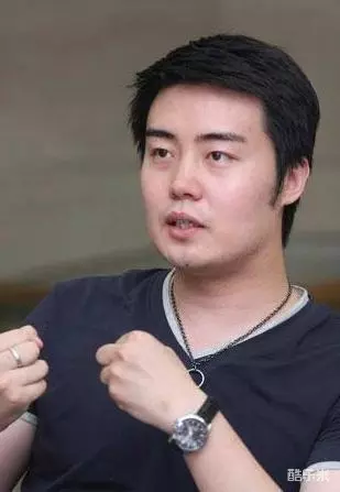 张英席