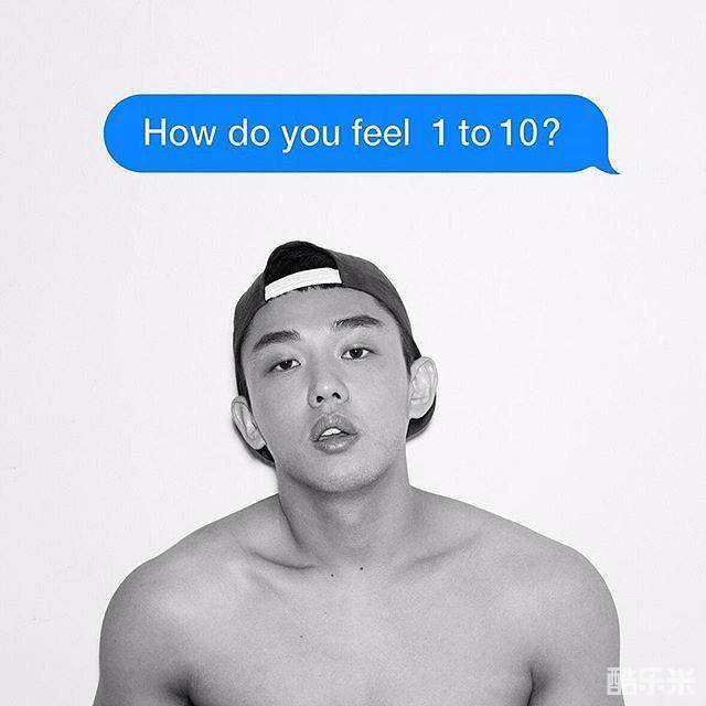 刘亚仁