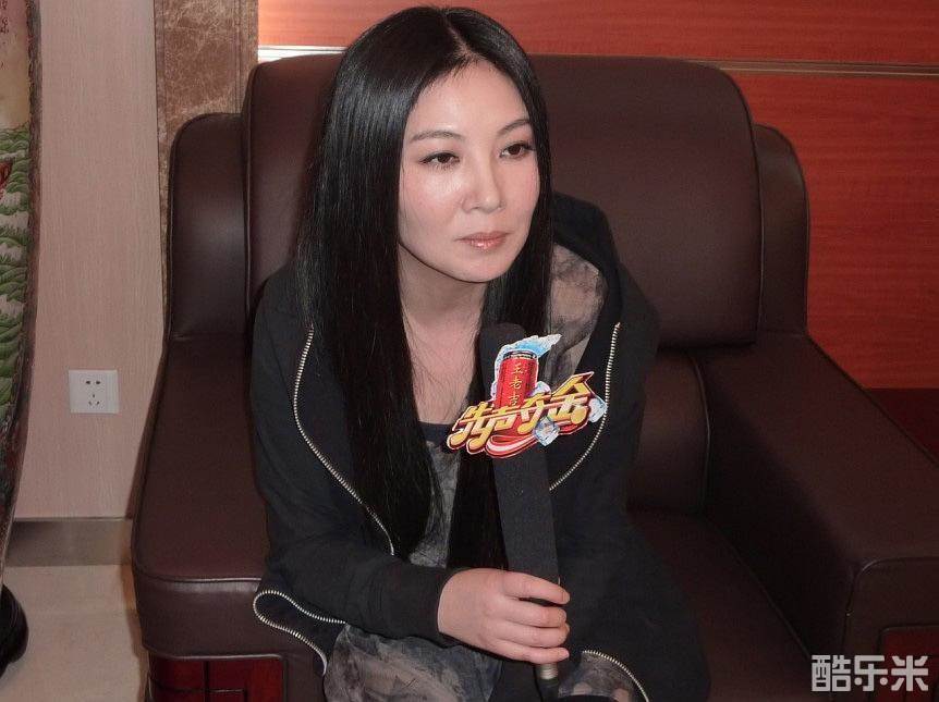 丁薇