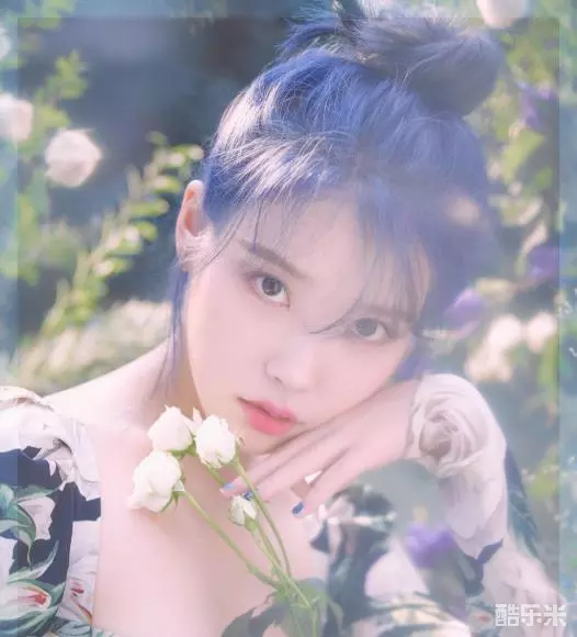 李知恩