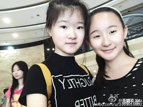 王睿卓
