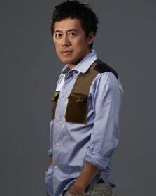 张宇