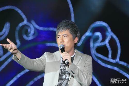 张宇