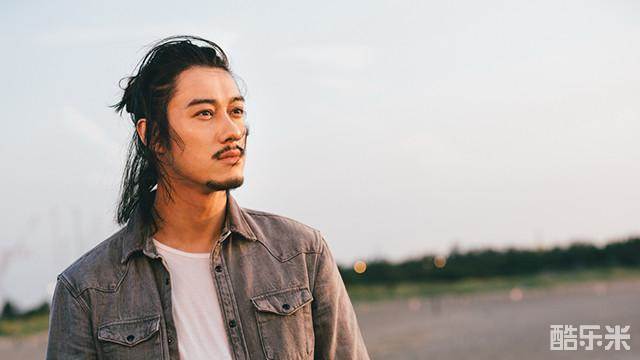杨永聪