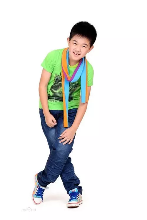 李泽维