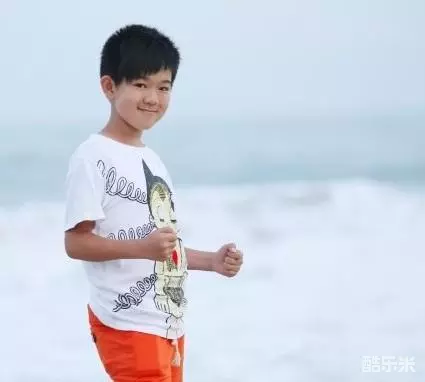李泽维