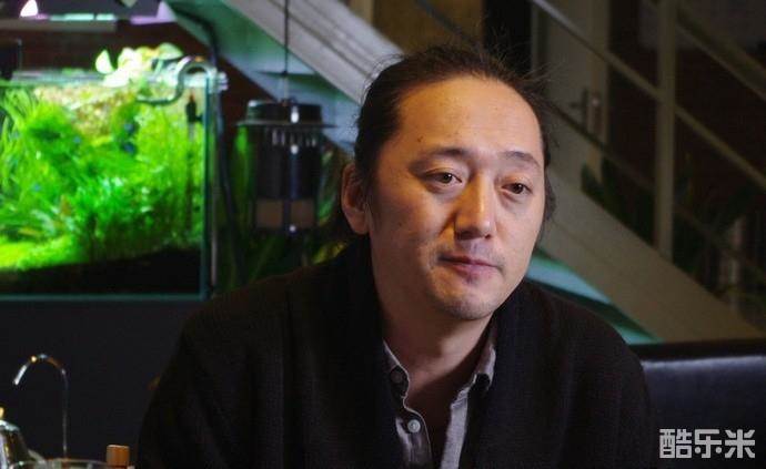 宋晓飞