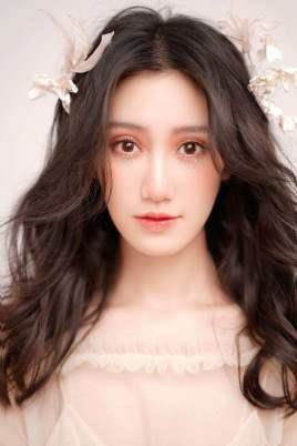 赵桦琳