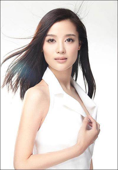 汤嬿