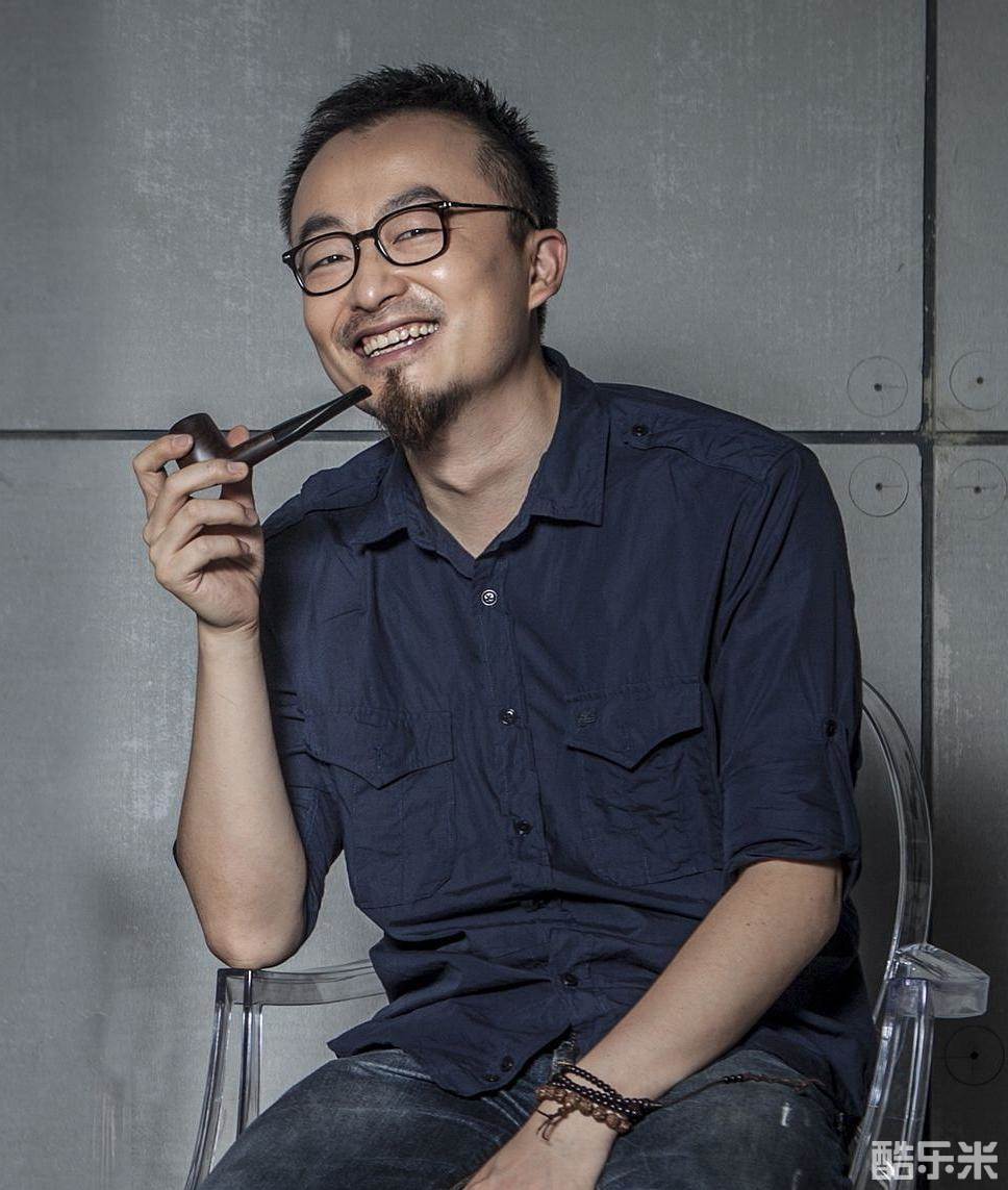 杨磊