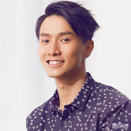 陈柏宇