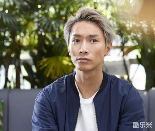 陈柏宇