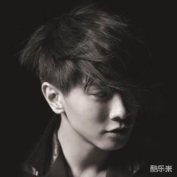 陈柏宇