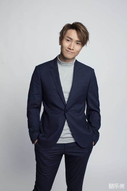 陈柏宇