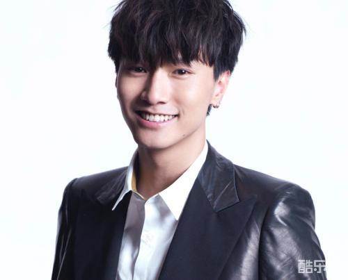陈柏宇