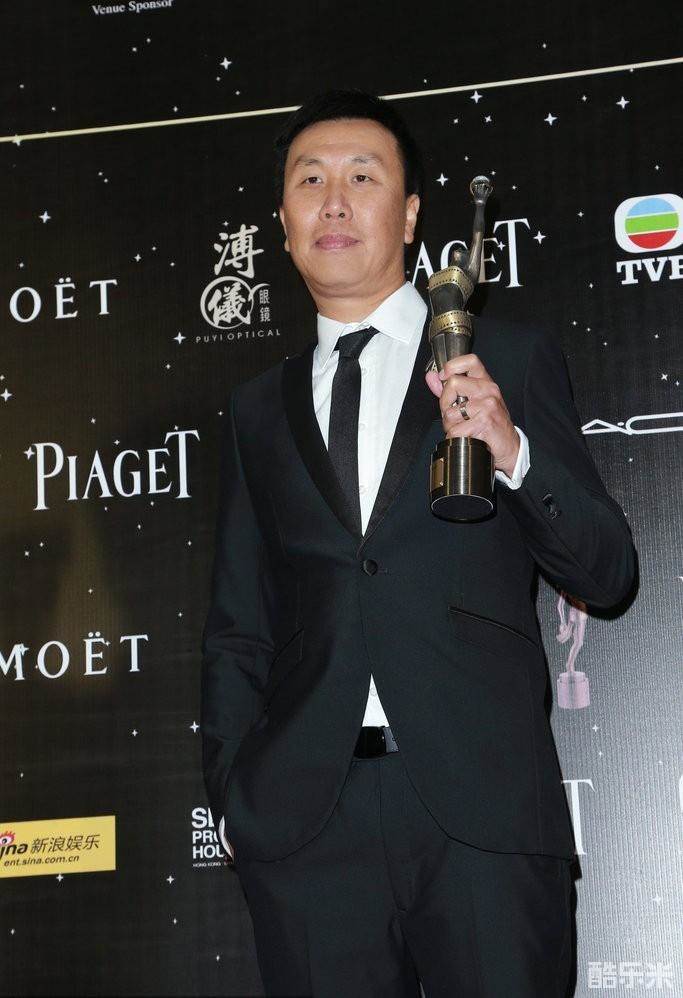 潘耀明