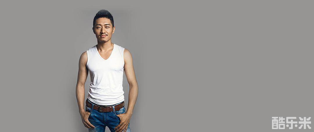 郑楚一