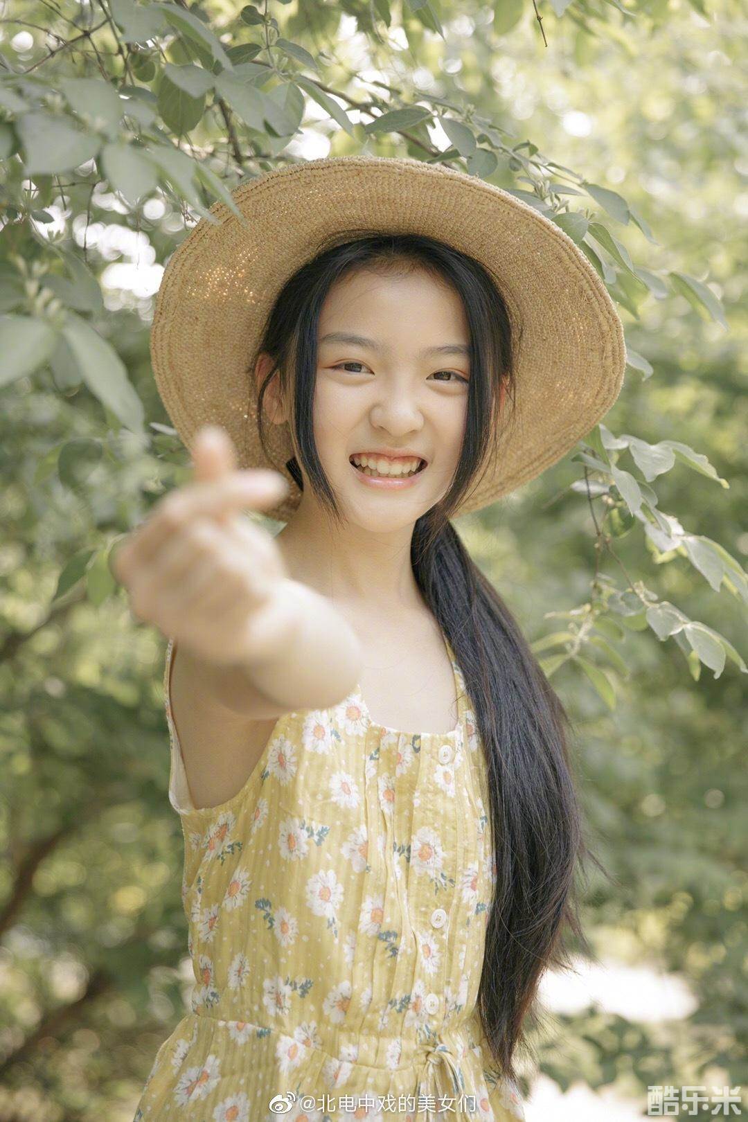 刘亦然